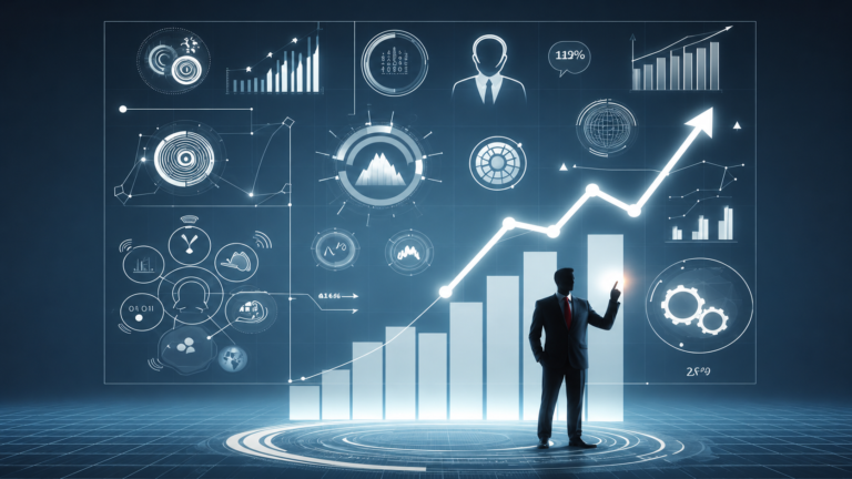 digital-marketing-growth-dashboard-16x9