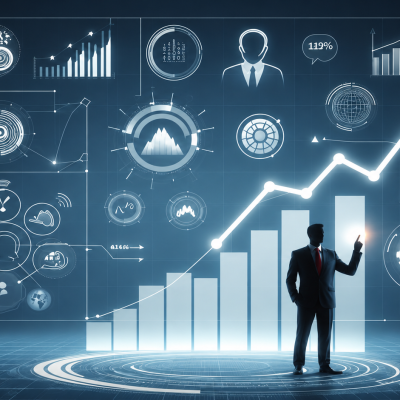Freelance Digital Marketing Strategist in Wayanad – Complete Guide to Growing Your Business Online